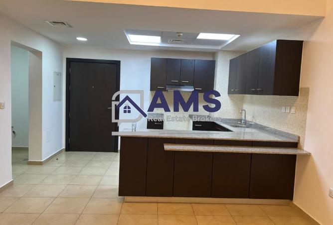 15167439 - Property Image 3