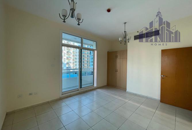 15965505 - صورة العقار 3