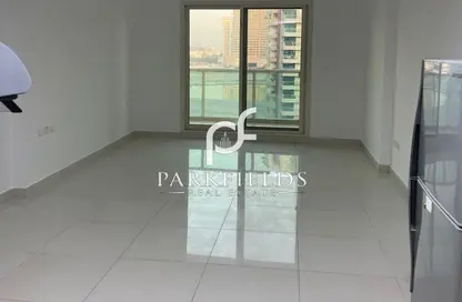 شقة - 1 حمام للبيع في مساكن النخبة رقم 1 - مساكن النخبة الرياضية - مدينة دبي الرياضية - دبي