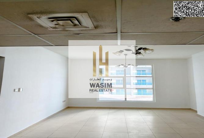 15836846 - Property Main Image