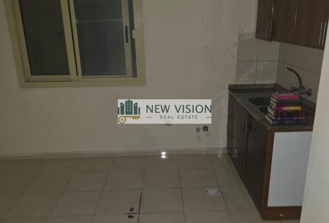 15491646 - صورة العقار 2