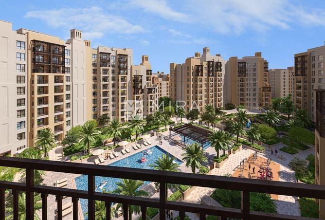 15145278 - الصورة الرئيسية للعقار