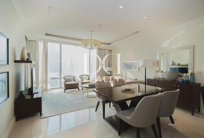 15587417 - Property Image 3