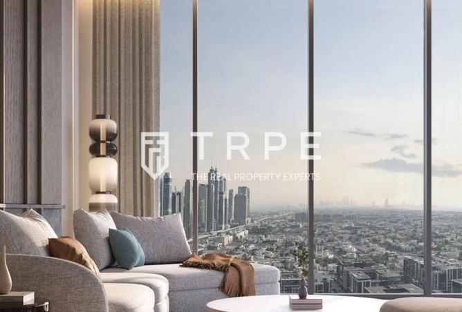 15953035 - Property Image 3