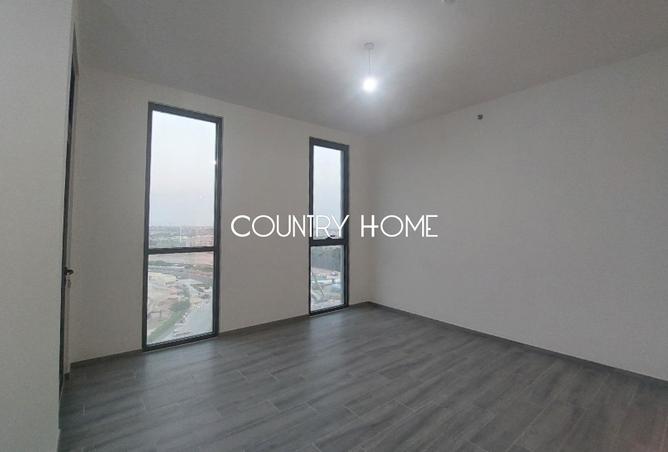 15568247 - صورة العقار 2