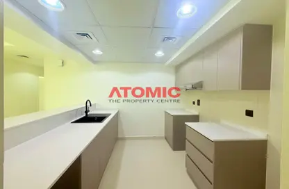 Apartment - 2 Bedrooms - 2 Bathrooms for rent in Al Arta 1 - Al Arta - Greens - Dubai