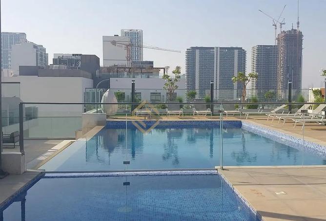 15498034 - صورة العقار 3