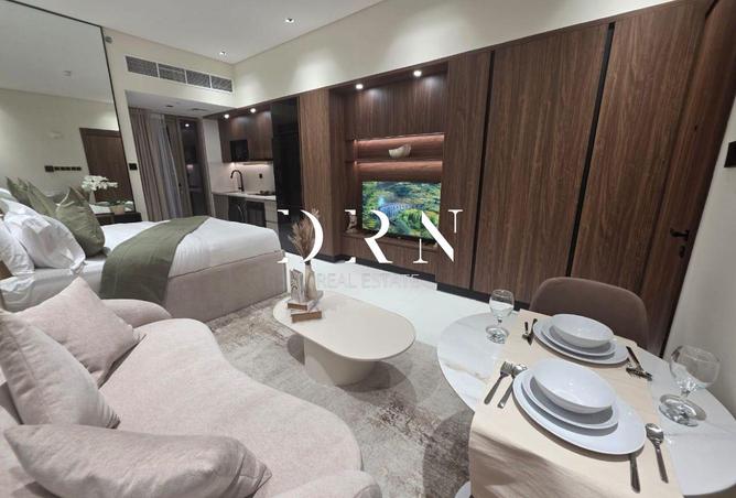 15562202 - صورة العقار 3