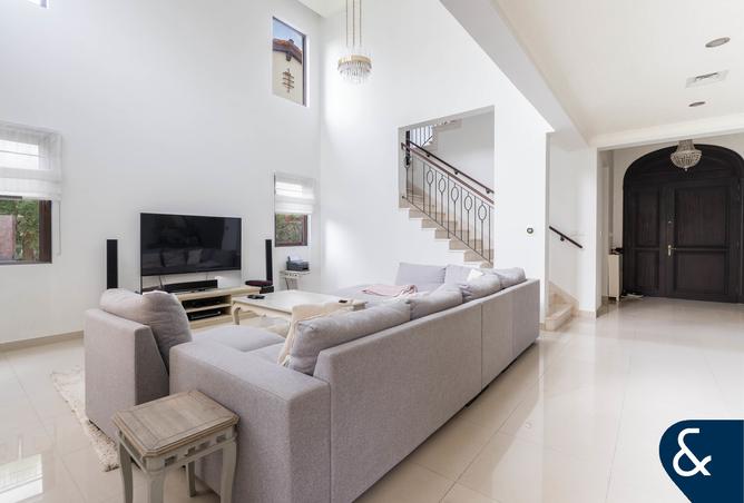 15982691 - Property Image 3