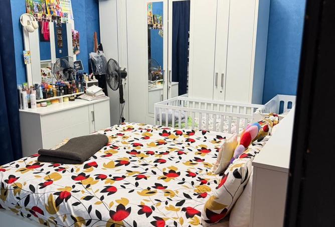 15422954 - Property Main Image