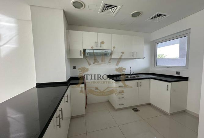 15883002 - Property Image 3