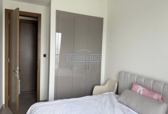 15489578 - صورة العقار 2