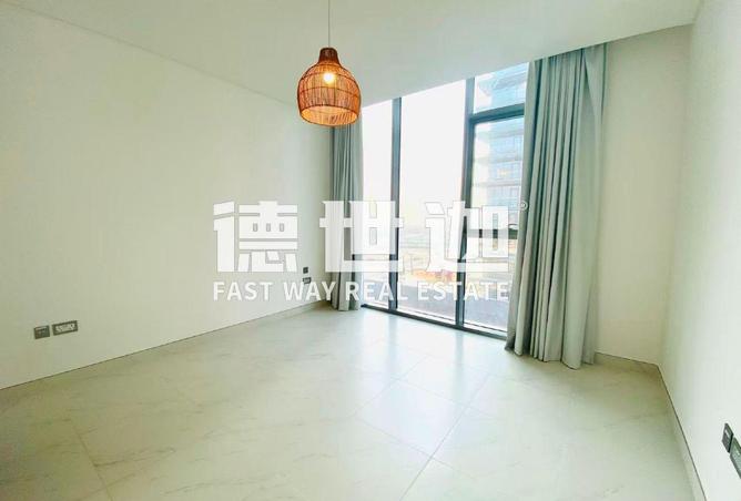 15493485 - Property Image 3