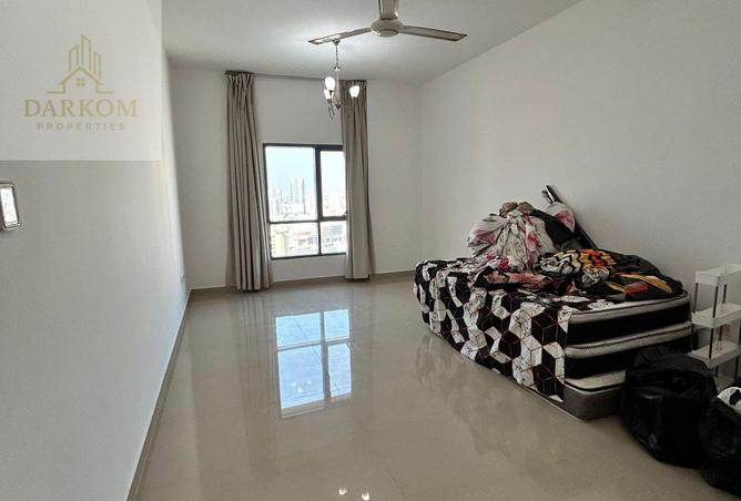 15631767 - Property Image 3