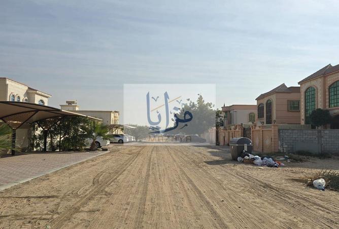 15859406 - صورة العقار 3