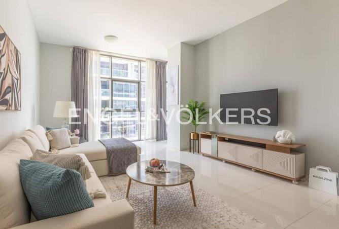 15168122 - Property Image 2