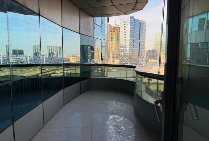 15958061 - Property Main Image