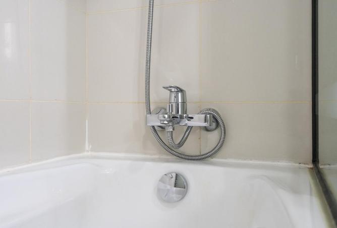 15946481 - صورة العقار 2