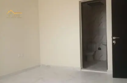 شقة - 2 غرف نوم - 2 حمامات للايجار في الجرف 3 - الجرف - عجمان وسط المدينة - عجمان شقة - 2 غرف نوم - 2 حمامات للايجار في الجرف 3 - الجرف - عجمان وسط المدينة - عجمان