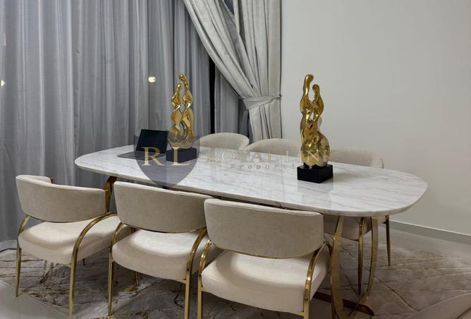 15244161 - Property Image 3