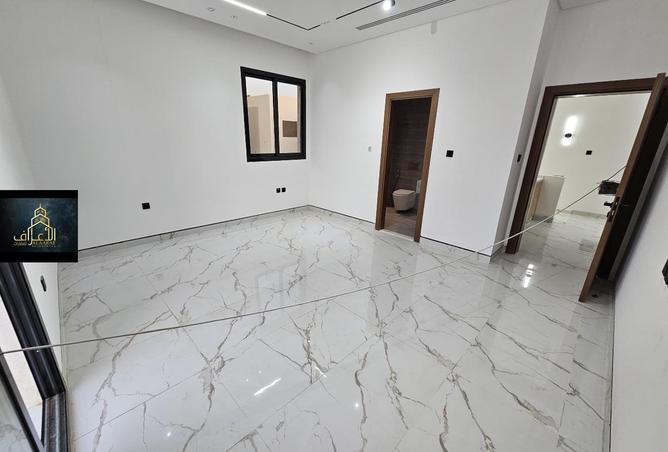 15128146 - Property Image 3