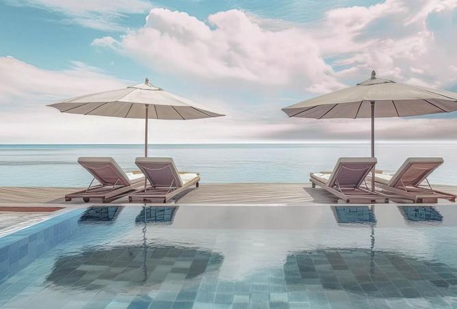 15870259 - صورة العقار 3