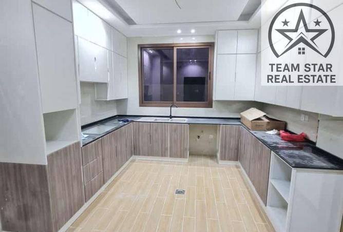 15523676 - صورة العقار 3