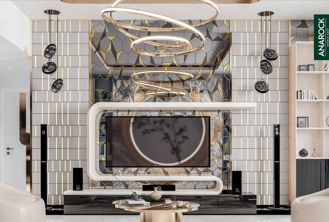 15508453 - Property Image 3