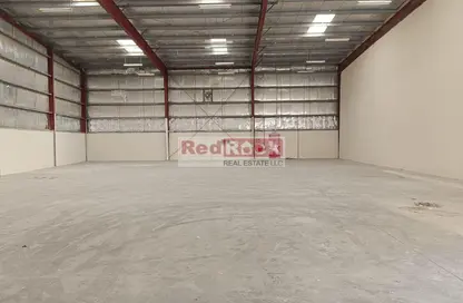 مستودع - استوديو - 1 حمام للايجار في مجمع دبي للاستثمار 2 - مجمع دبي للاستثمار - دبي