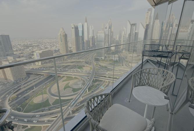 15899150 - صورة العقار 3