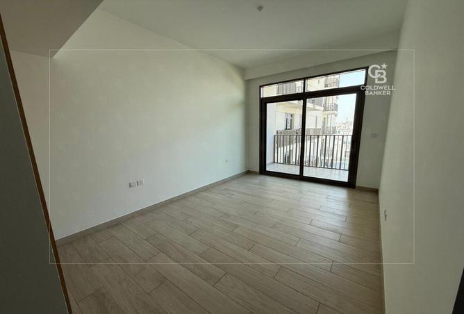 14473205 - Property Image 3