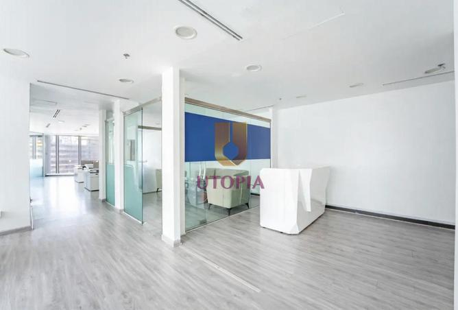 15822032 - Property Image 2