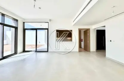 فيلا - 4 غرف نوم - 6 حمامات للبيع في تلال الفرجان - المرحلة الأولى - الفرجان - دبي