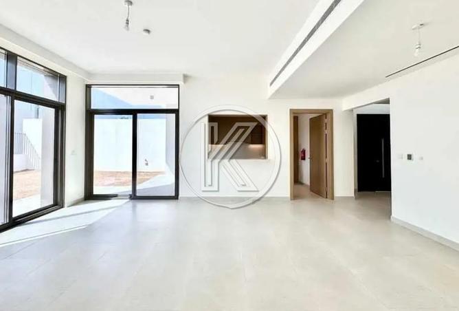 15593969 - الصورة الرئيسية للعقار