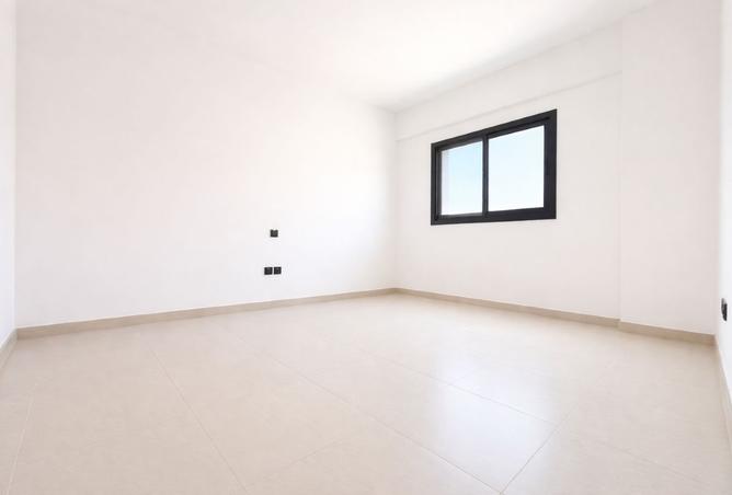 16101100 - Property Image 2