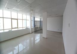 Empty Room image for: Office Space - 1 bathroom for rent in Al Quoz 3 - Al Quoz - Dubai, Image 1