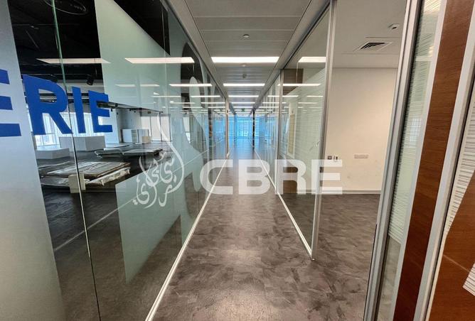 15606632 - صورة العقار 2