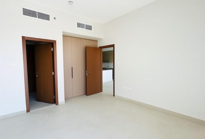 15913052 - صورة العقار 3