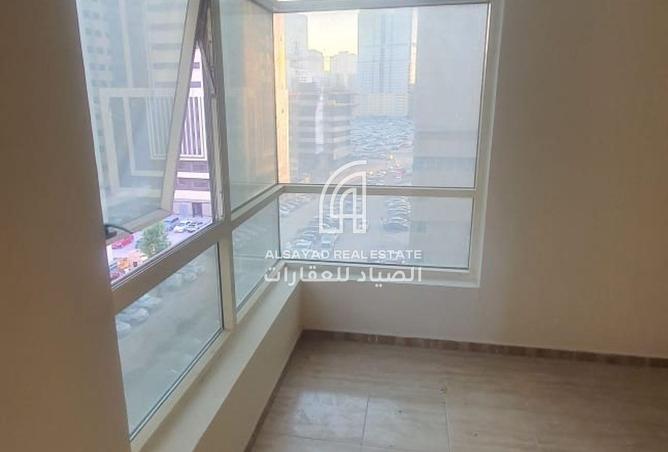 15946230 - صورة العقار 2