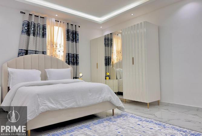 16056802 - الصورة الرئيسية للعقار