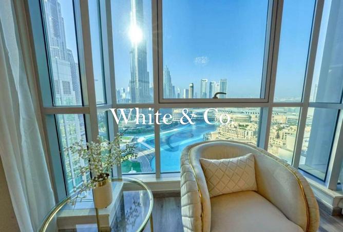 14766312 - Property Image 3