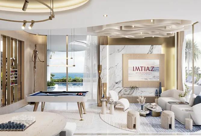 15998625 - Property Image 3