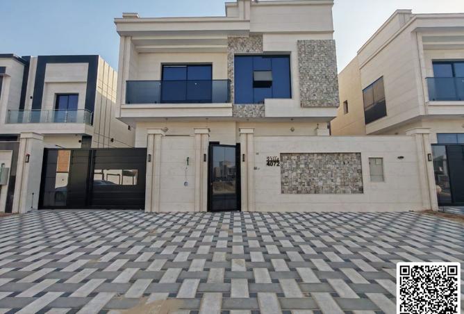 15297538 - الصورة الرئيسية للعقار