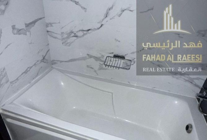 15813697 - صورة العقار 2