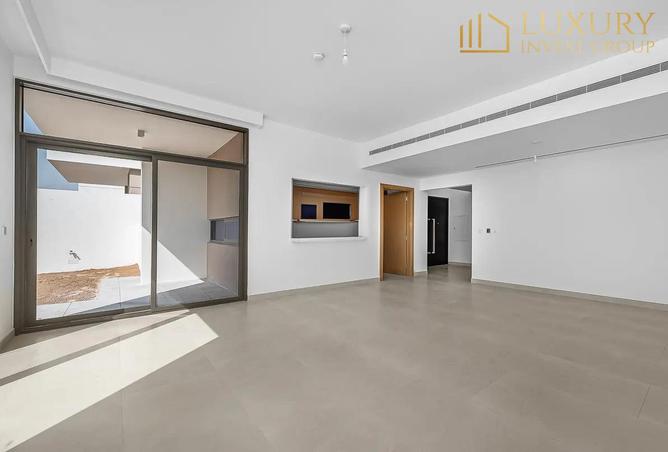 15543075 - صورة العقار 2