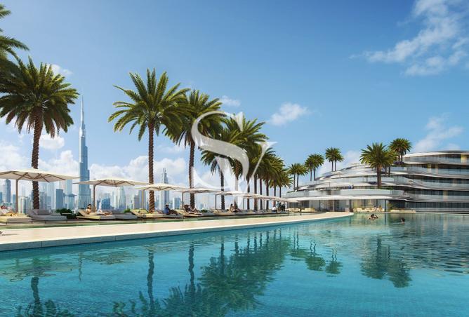 15491202 - Property Image 3