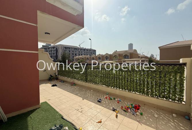 15186616 - صورة العقار 3