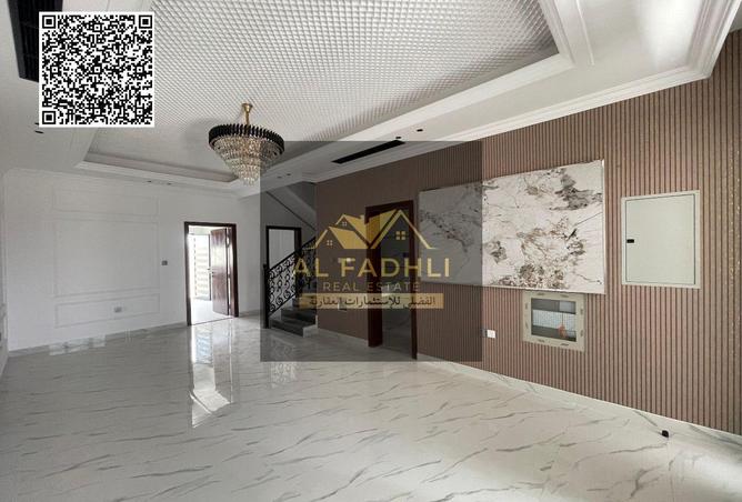 15385598 - Property Image 2