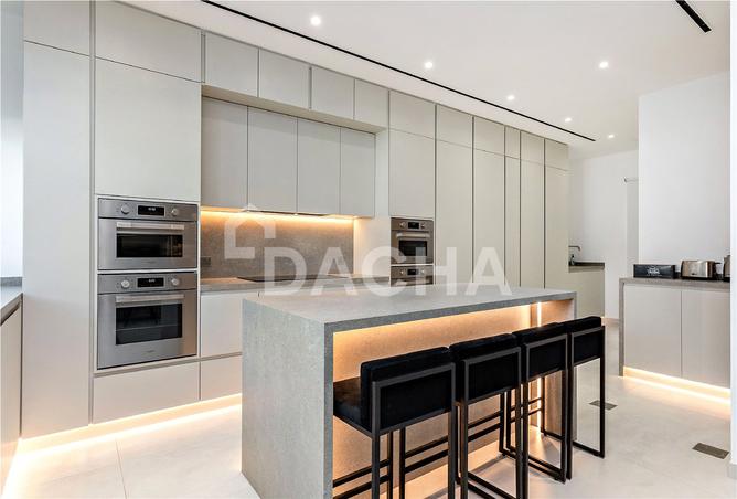 15435893 - Property Main Image