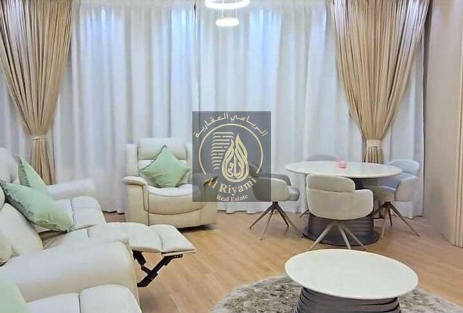 15679501 - الصورة الرئيسية للعقار